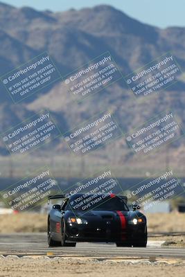 media/Nov-23-2025-Speed Ventures (Sun) [[88f20b6e61]]/4-Black Group/Session 1 (Turns 16 and 17 Exit)/